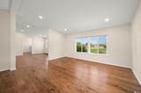 1675 Aspen Street - Photo 18