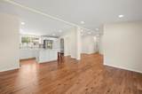 1675 Aspen Street - Photo 19