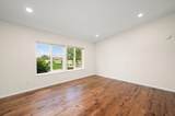 1675 Aspen Street - Photo 20