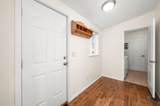 1675 Aspen Street - Photo 21