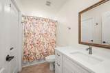 1675 Aspen Street - Photo 22