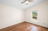 1675 Aspen Street - Photo 23