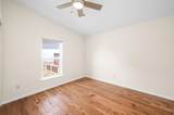 1675 Aspen Street - Photo 24