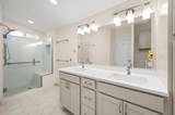 1675 Aspen Street - Photo 25