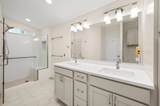 1675 Aspen Street - Photo 26