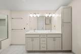 1675 Aspen Street - Photo 27