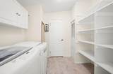 1675 Aspen Street - Photo 28