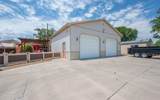 1675 Aspen Street - Photo 29