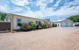 1675 Aspen Street - Photo 3