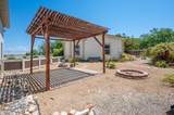 1675 Aspen Street - Photo 31