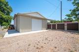 1675 Aspen Street - Photo 32