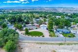 1675 Aspen Street - Photo 34