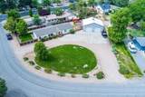 1675 Aspen Street - Photo 35
