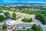 1675 Aspen Street - Photo 37