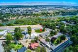 1675 Aspen Street - Photo 38