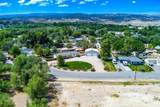 1675 Aspen Street - Photo 39