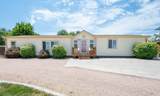 1675 Aspen Street - Photo 4