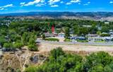 1675 Aspen Street - Photo 40