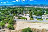 1675 Aspen Street - Photo 41