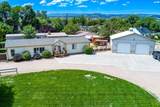 1675 Aspen Street - Photo 5