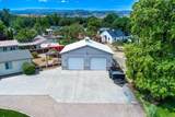 1675 Aspen Street - Photo 6
