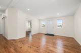 1675 Aspen Street - Photo 7