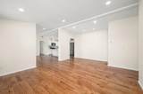 1675 Aspen Street - Photo 8