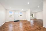1675 Aspen Street - Photo 9