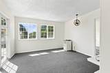 565 Normandy Drive - Photo 10