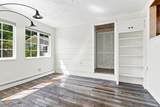 565 Normandy Drive - Photo 11