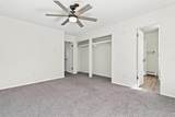 565 Normandy Drive - Photo 12