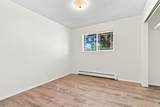 565 Normandy Drive - Photo 14