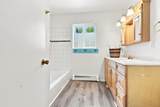 565 Normandy Drive - Photo 15