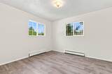 565 Normandy Drive - Photo 16