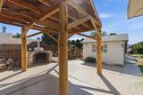 565 Normandy Drive - Photo 17