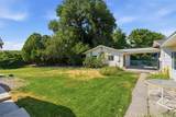 565 Normandy Drive - Photo 18