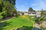 565 Normandy Drive - Photo 19