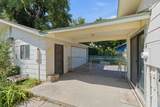565 Normandy Drive - Photo 20