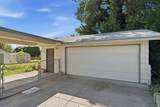 565 Normandy Drive - Photo 21