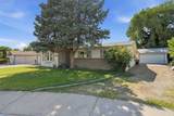 565 Normandy Drive - Photo 24