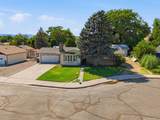 565 Normandy Drive - Photo 25
