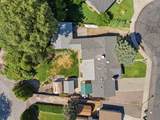 565 Normandy Drive - Photo 26