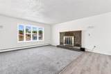 565 Normandy Drive - Photo 3