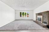 565 Normandy Drive - Photo 4