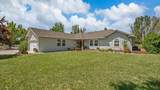 35490 Golden Eagle Court - Photo 1