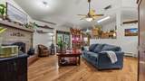 35490 Golden Eagle Court - Photo 10