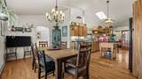 35490 Golden Eagle Court - Photo 11