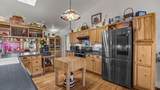 35490 Golden Eagle Court - Photo 13