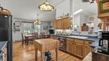 35490 Golden Eagle Court - Photo 14