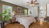 35490 Golden Eagle Court - Photo 17